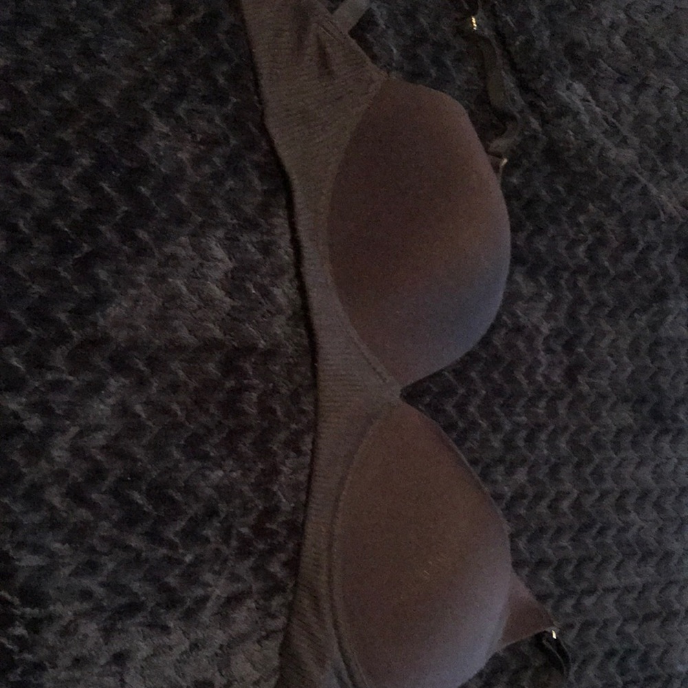 Lively bra good condition to small for me